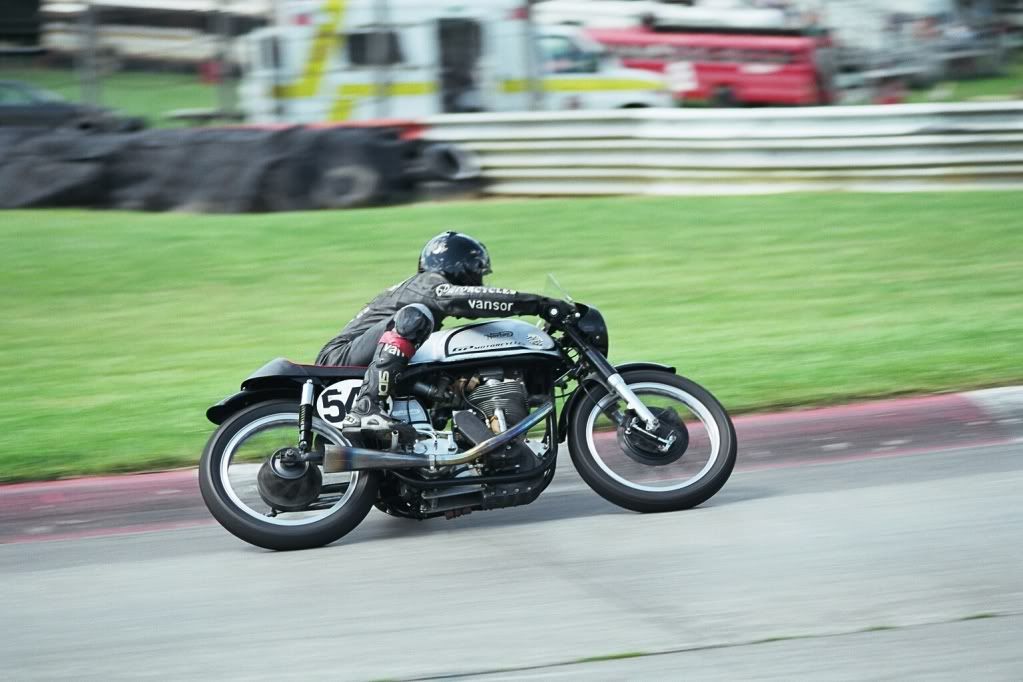 motorcycles for older riders